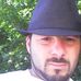 Profile Picture of David Scheck (@david.scheck.338) on Facebook