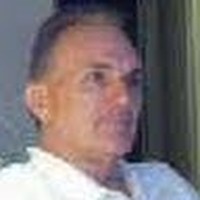 Profile Picture of George Dolan (@george-dolan-11) on Quora