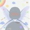 Profile Picture of melodystapleton2cute (@@melodystapleton2cute) on Tiktok