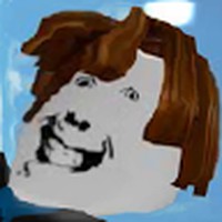 Profile Picture of Ben Keener (@ben-keener-7) on Quora