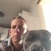 Profile Picture of Steve Chilcott (@steve.chilcott.399) on Facebook