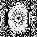 Claire McMillan - Instagram Profile Picture of Claire McMillan (@mcmillanlight) on Instagram