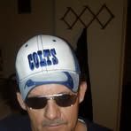 Brian Ellenberger - Facebook Profile Picture of Brian Ellenberger (@brian.ellenberger.75) on Facebook