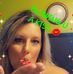 Profile Picture of Tuohy Bobbie (@Tuohy-Bobbie) on Facebook