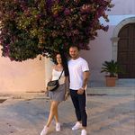 Profile Picture of Mike Mohr (@miiikem) on Instagram