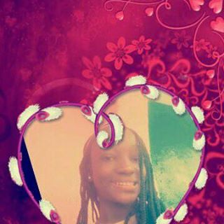 Profile Picture of David Kolleh (@david.kolleh.739) on Facebook