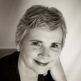 Profile Picture of Joyce Pierce (@piercejam1949) on Twitter