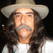 Profile Picture of James Bernardino (@MrJameswester) on Youtube