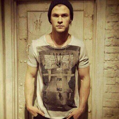 Profile Picture of Nathan Lovelace (@n_lovelace_AHPR) on Twitter
