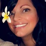 Profile Picture of Leah 'Roy' Duquette (@lmroy13) on Instagram