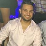 Profile Picture of Andrew DiNardo (@dinardo4) on Instagram