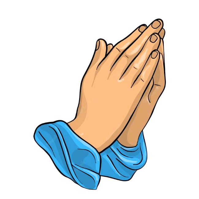 Jeffrey Elman - Tiktok Profile Picture of Jeffrey Elman (@jeffrey_424) on Tiktok