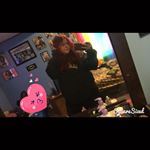 Profile Picture of Jess 🌹 (@jessica._.bragg) on Instagram