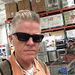 Profile Picture of Buddy Judge (@bjudge0150) on Pinterest
