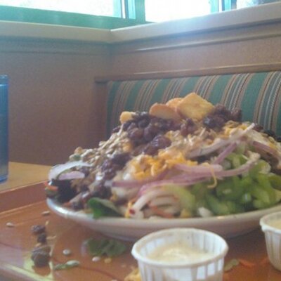 Joseph X. Redeker - Twitter Profile Picture of Joseph X. Redeker (@redeker3763) on Twitter