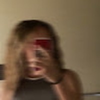 Profile Picture of Alexa Holt (@alexa-holt-11) on Quora