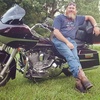 Profile Picture of James Cudaback (@@2165127900) on Tiktok