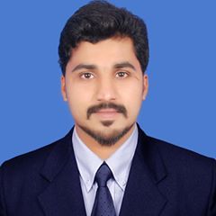 Ramesh Kamath - Tiktok Profile Picture of Ramesh Kamath (@rameshkamath) on Tiktok