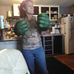 Profile Picture of Shirley Kirby (@shirley.kirby.3382) on Facebook