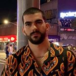 Profile Picture of Charles Lima (@charleslim4) on Instagram