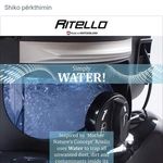 Profile Picture of Ritello R2 Albania 🇦🇱 (@ritello.albania) on Instagram