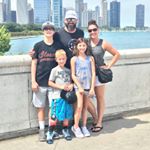 Profile Picture of Jesse (@thejessecrain26) on Instagram