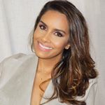 Profile Picture of Dr Sanjosh Singh (@drsinghskincare) on Instagram