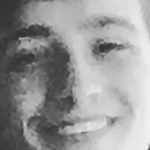 Profile Picture of EvanMcClintockMemorialAccount (@ripevanmcclintok) on Instagram