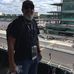 Profile Picture of Steve Huger (@steve.huger.14) on Facebook