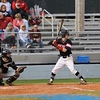 Profile Picture of Aaron Andrews (@aaronandrews2424) on Flickr