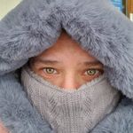 Profile Picture of Deborah Bet (@deborahmayo) on Instagram