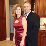 Profile Picture of Brad Lemon (@lemon_brad) on Instagram