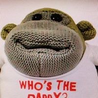 Profile Picture of Paul Worsley (@paul-worsley-2) on Quora