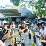 Marc Peck - Instagram Profile Picture of Marc Peck (@pecker87) on Instagram