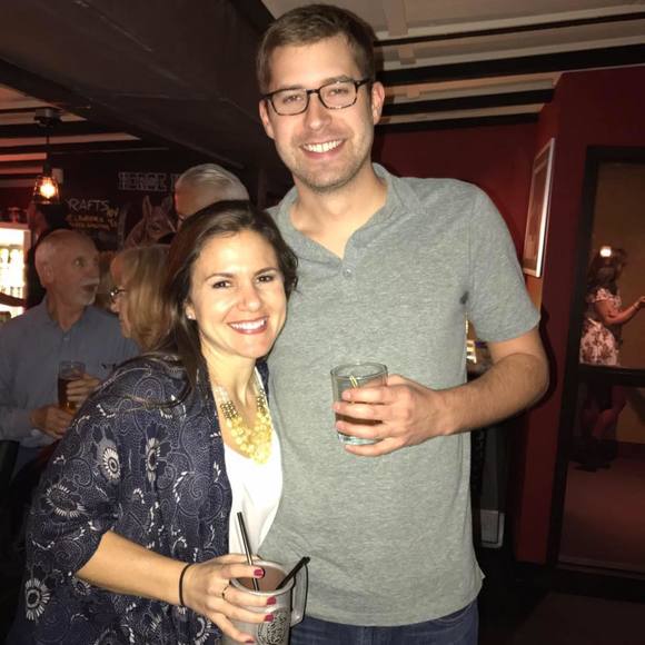 Profile Picture of Carli Brill (@cbrill) on Poshmark