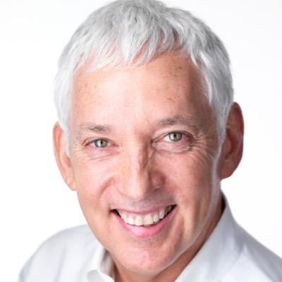Profile Picture of Stephen Ratcliff DDS (@RatcliffSmiles) on Twitter