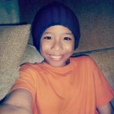 Profile Picture of Earl James (@EarlAller) on Twitter