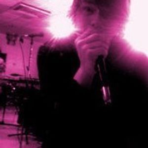 Profile Picture of Gary Griffith (@gary.griffith) on Myspace