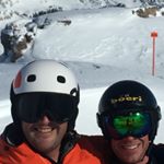 Profile Picture of Cory Giddings (@corygiddings) on Instagram