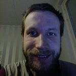 Profile Picture of Erik Sandström (@eriksanerik) on Instagram