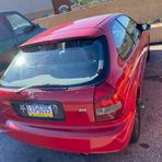 Profile Picture of Matthew Wiggins (@matthew.wiggs.5) on Facebook