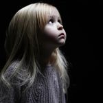 Profile Picture of Karl Geller (@geller.karl) on Instagram