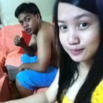 Profile Picture of Darrell Grace-15 (@grace52991) on Instagram