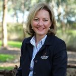 Profile Picture of Kim Ward (@kimward905) on Instagram