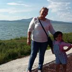 Profile Picture of minda sanchez (@mindasanchez40) on Instagram