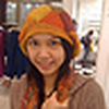 Profile Picture of quynh nguyen (@B Q) on Flickr
