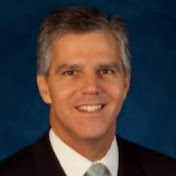 Profile Picture of Steve Eisnaugle (@steveeisnaugle9945) on Youtube