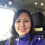 Profile Picture of Tamara Auger (@augertamara) on Instagram