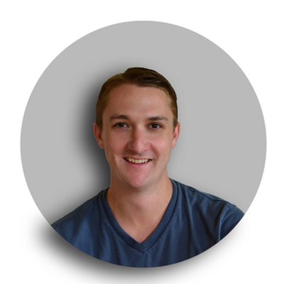 Profile Picture of Mike McAlpine (@McAlpineMike) on Twitter