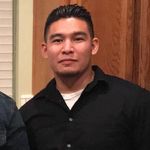 Profile Picture of Bryan Dial (@dial_50) on Instagram